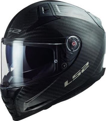 LS2 PINLOCK 120 - VECTOR II