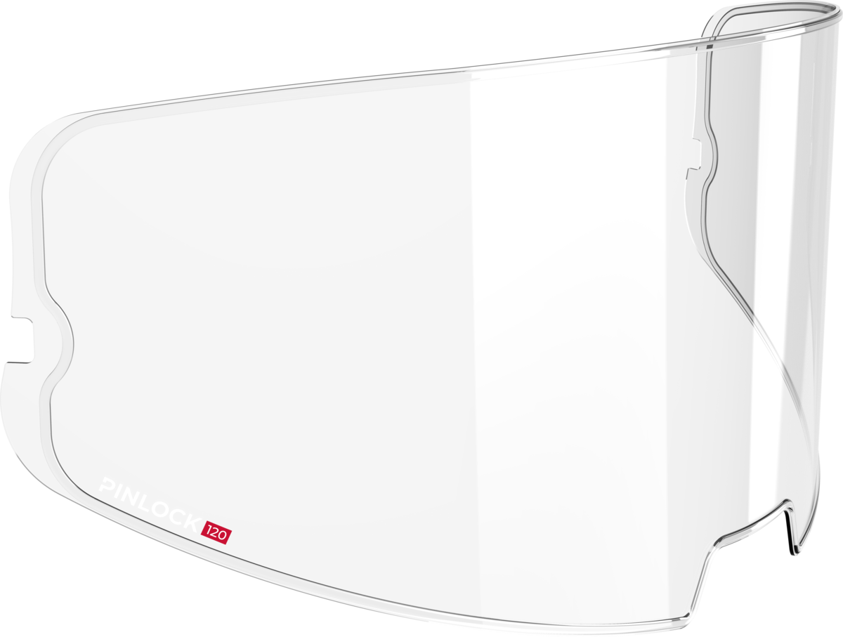 LS2 PINLOCK 120 - ADVANT