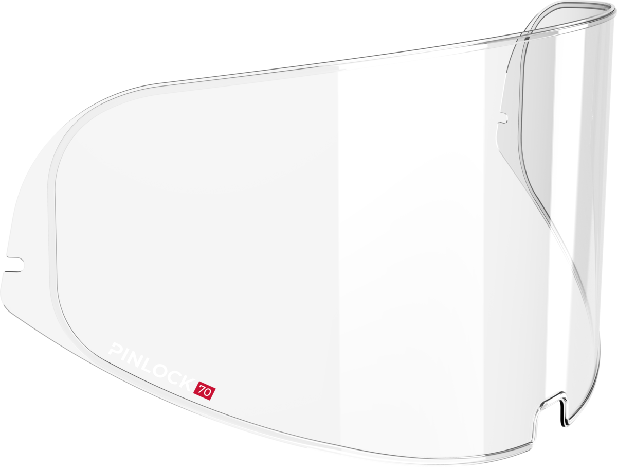 LS2 PINLOCK 70 - VORTEX