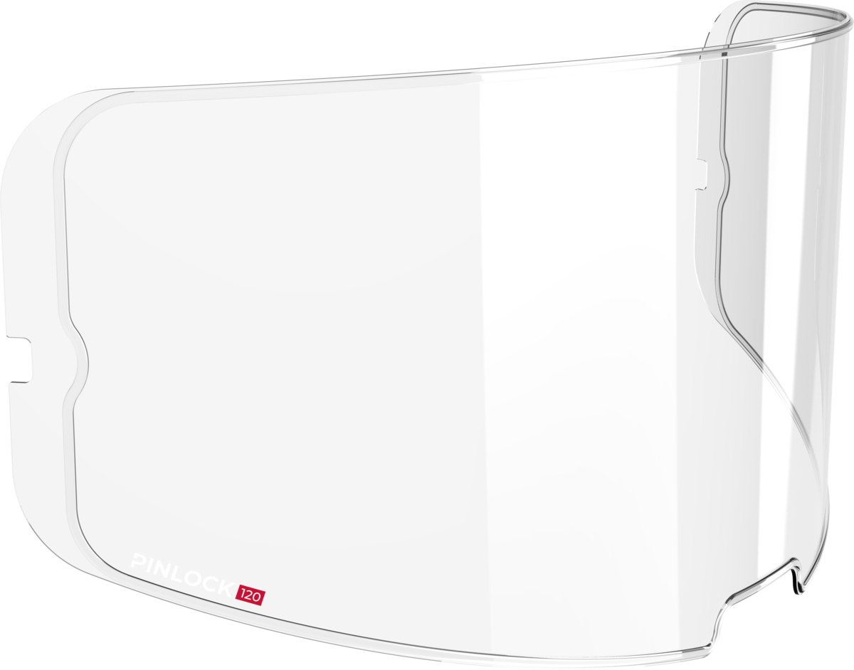 LS2 PINLOCK 120 - VECTOR II