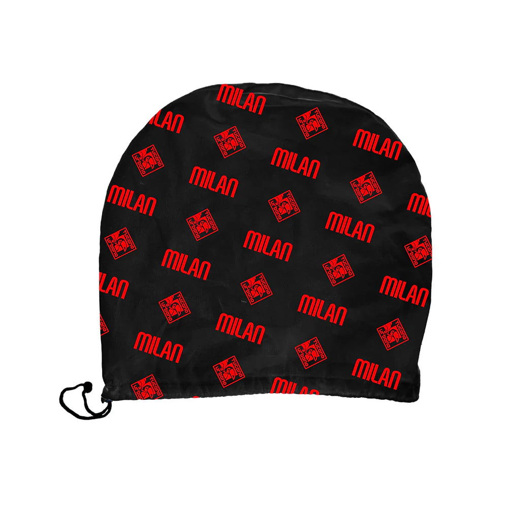 CASCO AC MILAN TUCANO URBANO