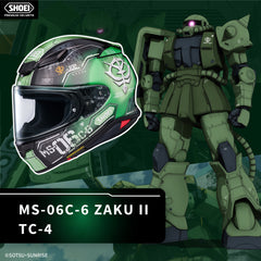 SHOEI NXR 2 2026 PREORDER