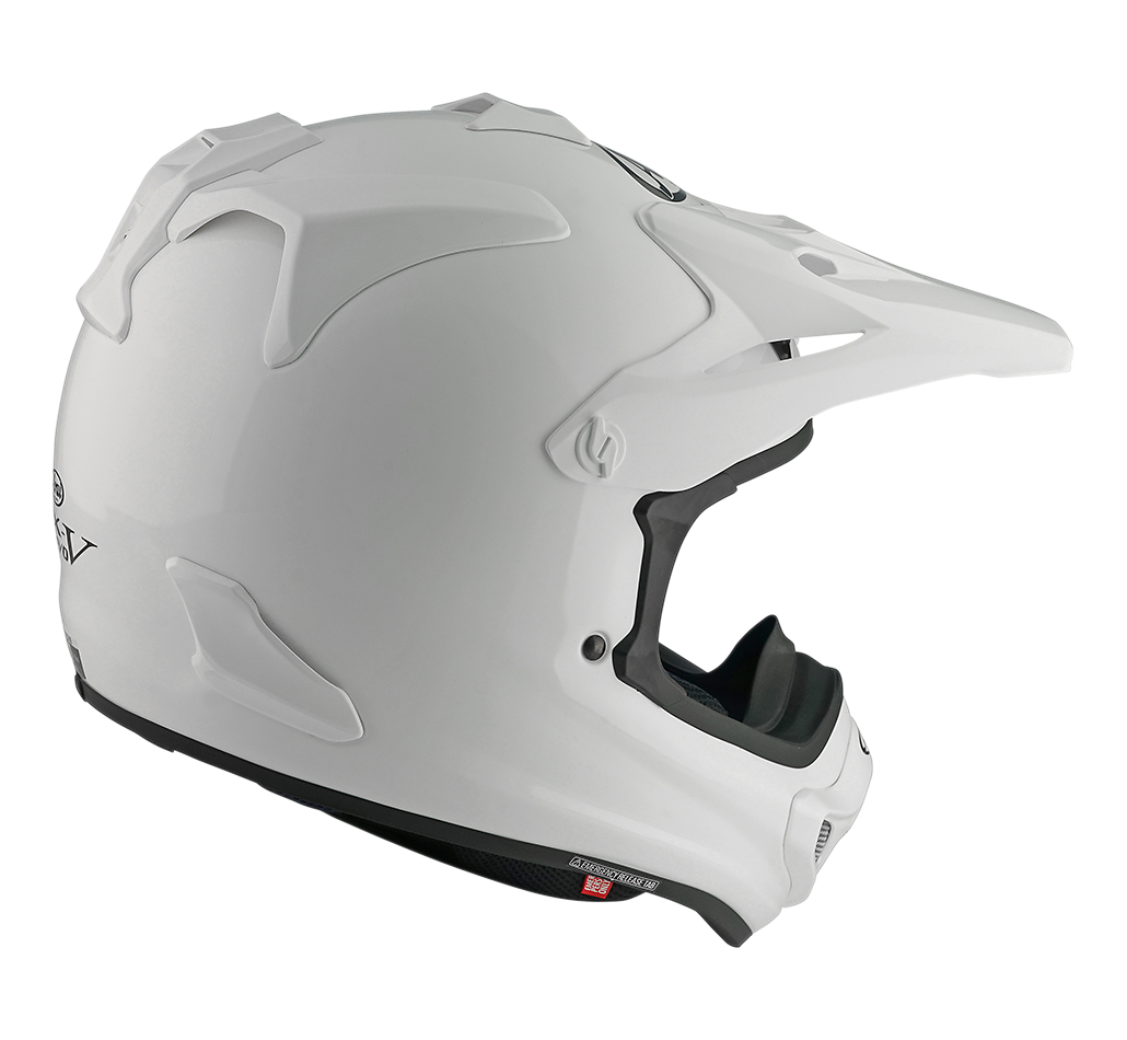 ARAI  MX V EVO