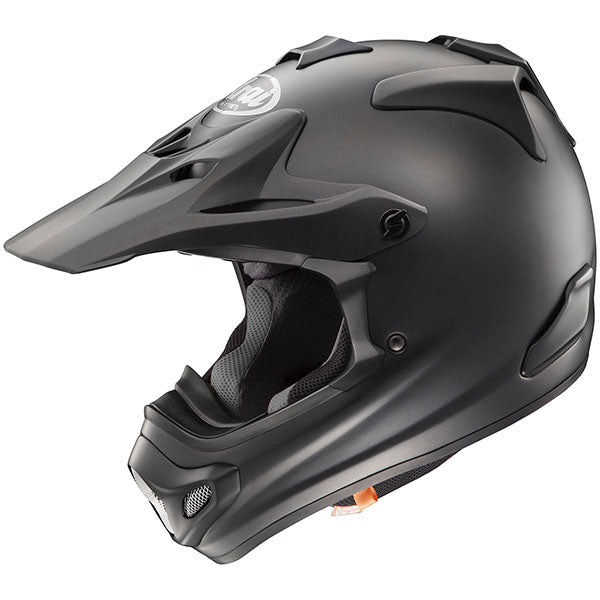 ARAI  MX V EVO