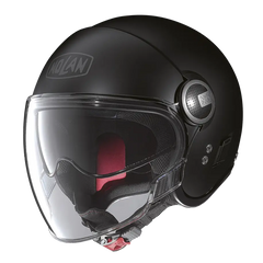 NOLAN N21 VISOR MC