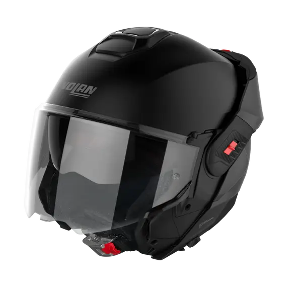 NOLAN N 120 - CASCO MODULARE