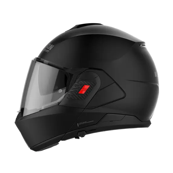 NOLAN N 120 - CASCO MODULARE