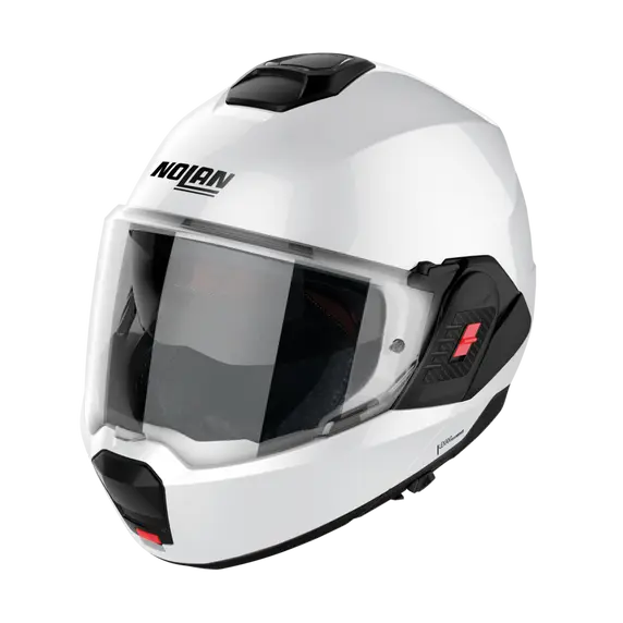 NOLAN N 120 - CASCO MODULARE