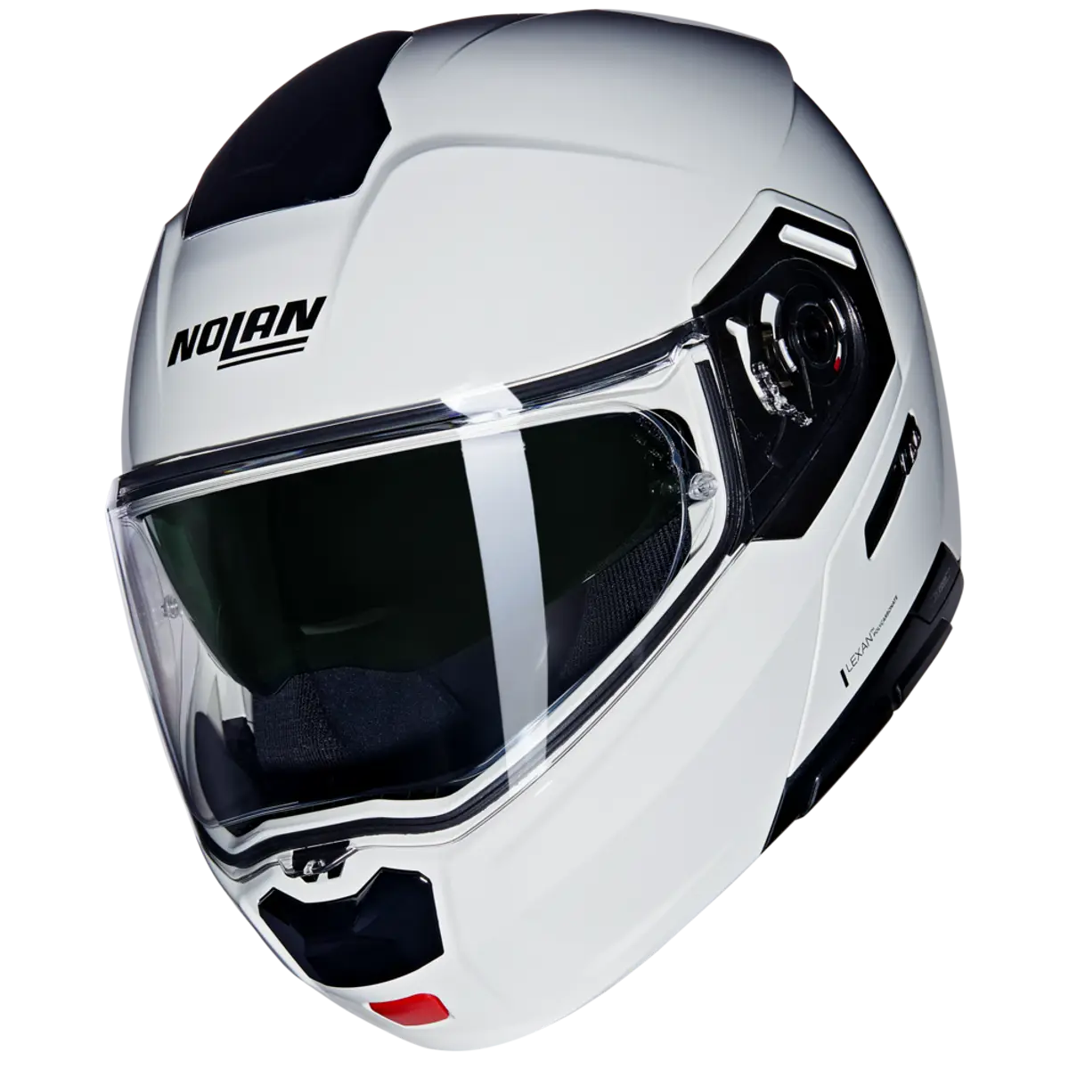 NOLAN N90-3 - CASCO MODULARE