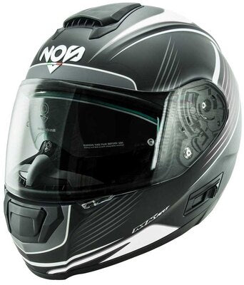 NOS PINLOCK 30 - NS-10/NS-2