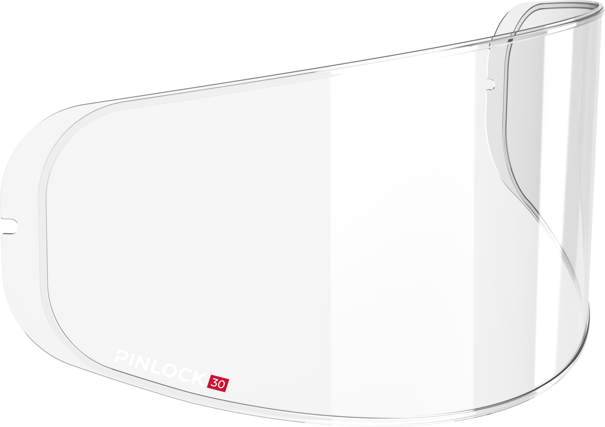 NOS PINLOCK 30 - NS-10/NS-2