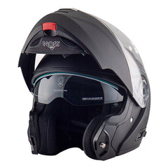 NOS NS 8  CASCO MODULARE