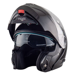 NOS NS 8  CASCO MODULARE