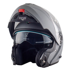 NOS NS 8  CASCO MODULARE