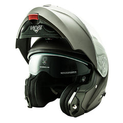 NOS NS 8  CASCO MODULARE