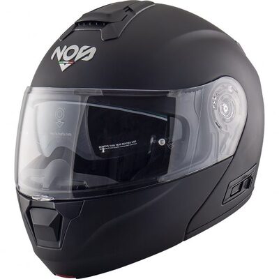 NOS PINLOCK 30 - NS-10/NS-2