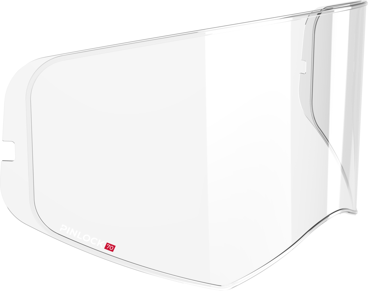 NOS PINLOCK 70 - NS-9