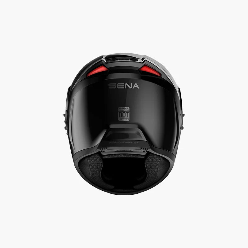 SENA PHANTOM