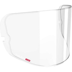 Pinlock anti-appannamento AIROH