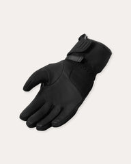 REV'IT! Antigo H2O - Guanti inverno