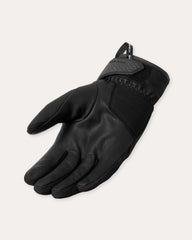 REV'IT! Wayden H2O - Guanti inverno
