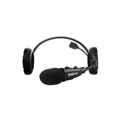 SENA 3S