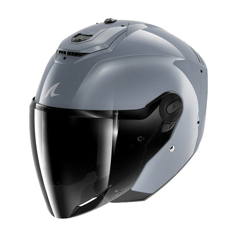 SHARK RS JET CARBON