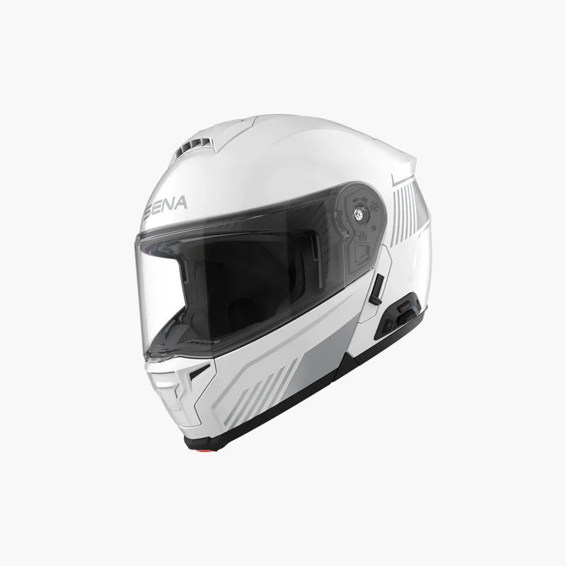 CASCO SENA SPECTER NEWS !!