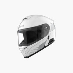 CASCO SENA SPECTER NEWS !!