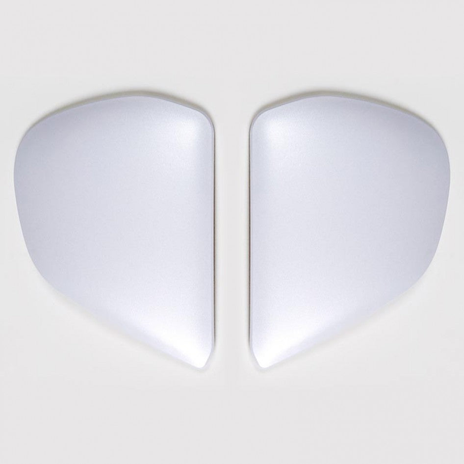 ARAI SUPPORTI ESTERNI TIPO VAS-V
