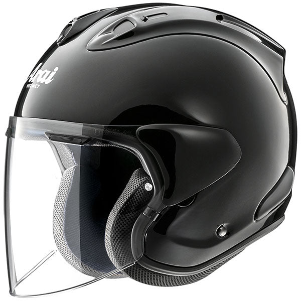 ARAI SZ R VAS EVO