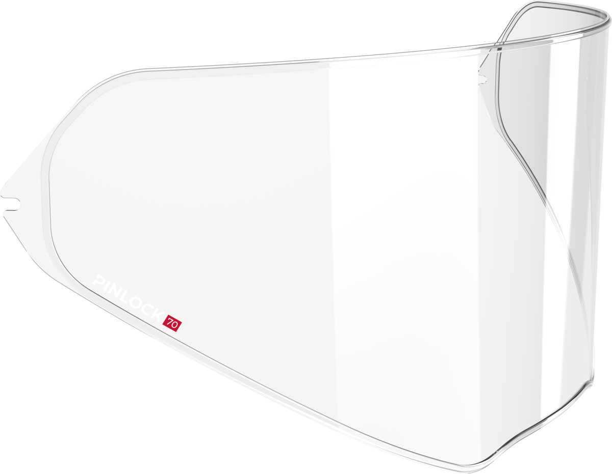 SCHUBERTH PINLOCK 120 - C4