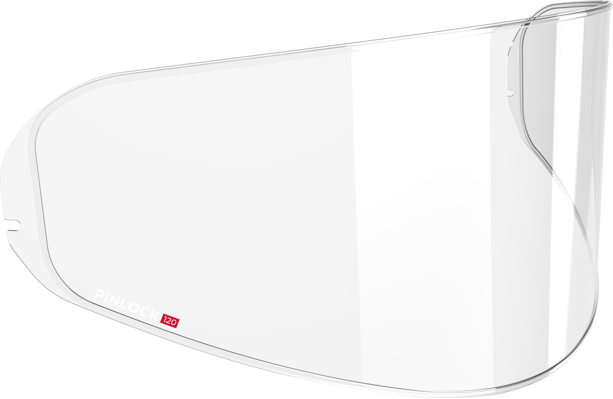 SCHUBERTH PINLOCK 120 - C5 LARGE
