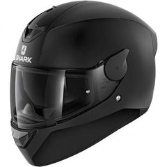 SHARK PINLOCK 120 - SPARTAN/SKWAL