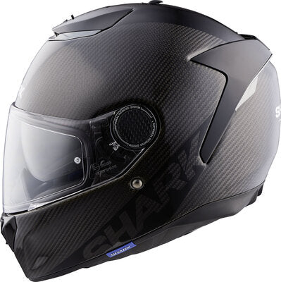 SHARK PINLOCK 120 - SPARTAN/SKWAL