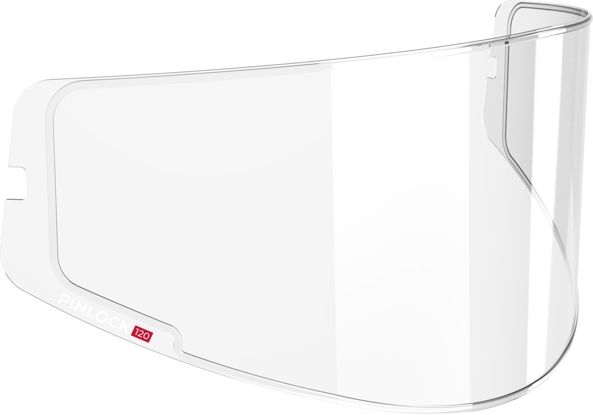 SHARK PINLOCK 120 - SPARTAN/SKWAL
