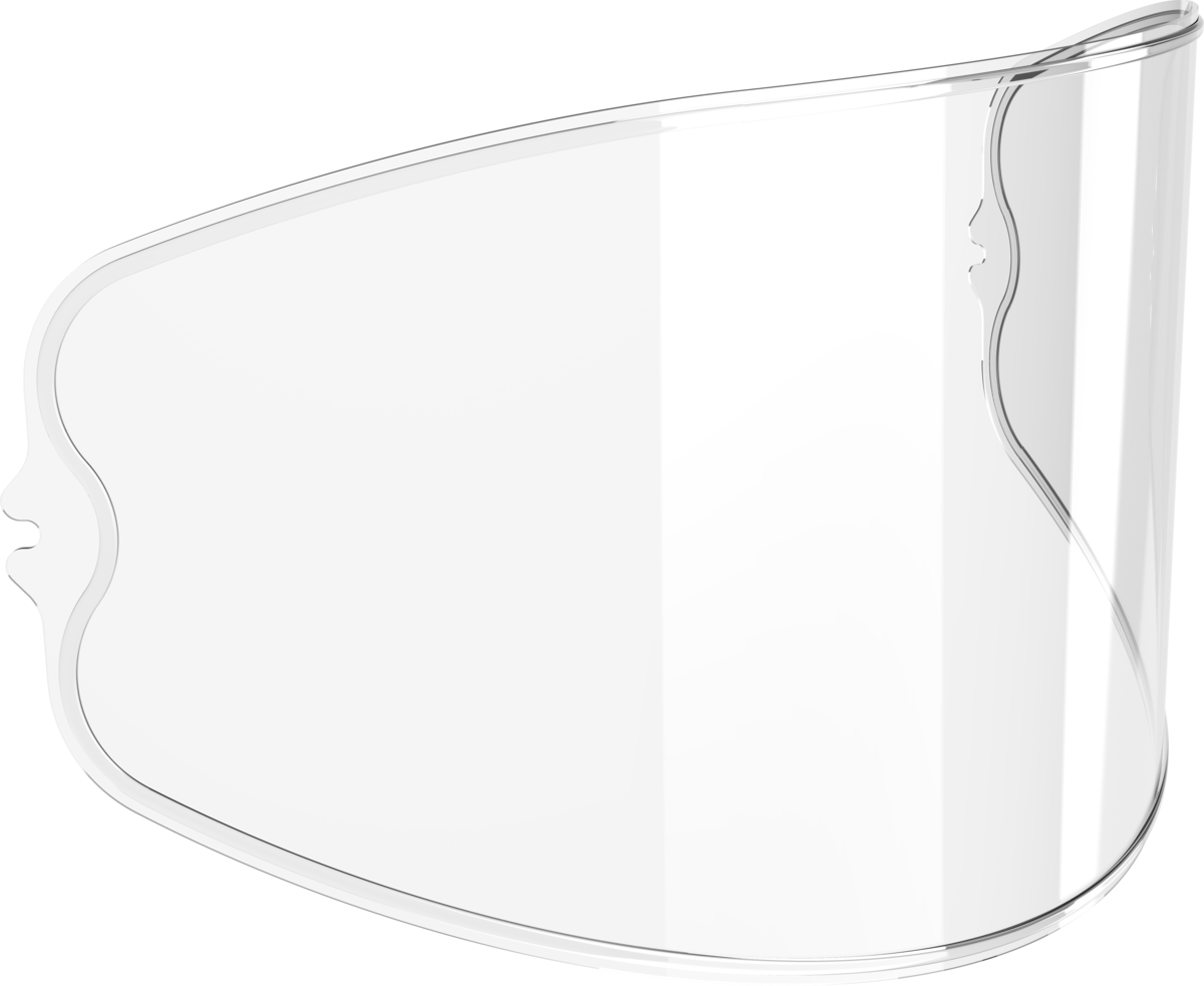 Shoei Pinlock CPB-1 - Glamster