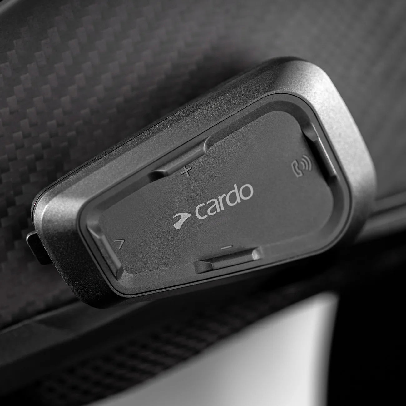 CARDO SPIRIT HD