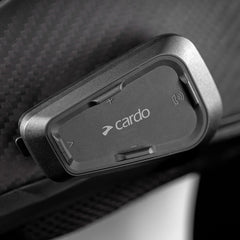 CARDO SPIRIT HD