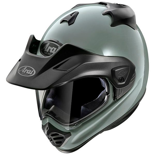 ARAI TOUR X 5