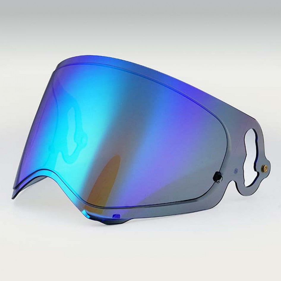 VISIERA ARAI TOUR-X 5 MAX-V