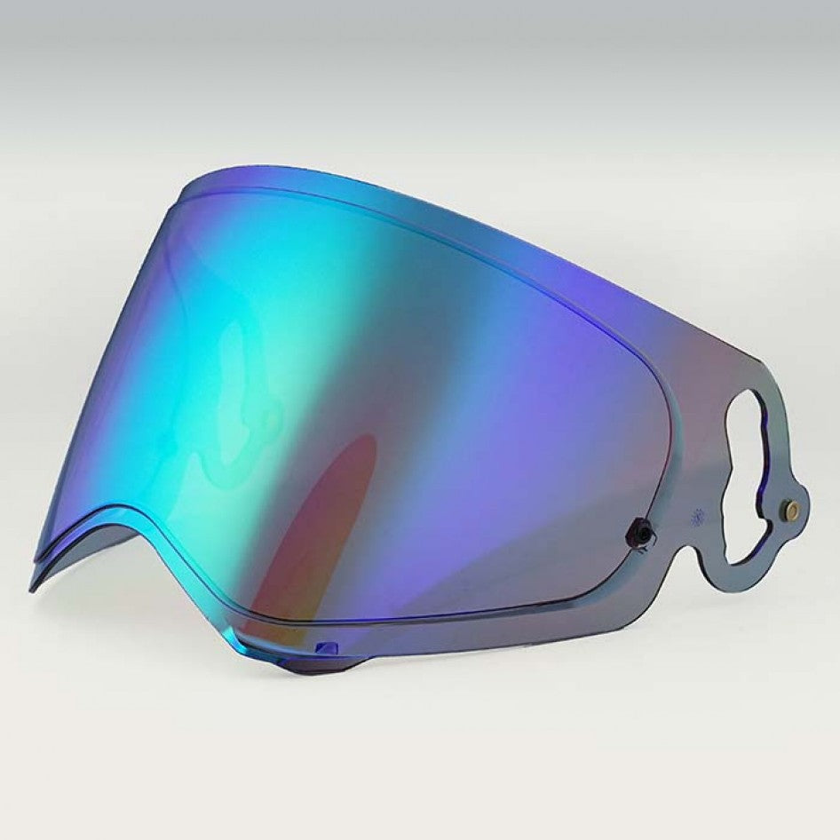 VISIERA ARAI TOUR-X 5 MAX-V
