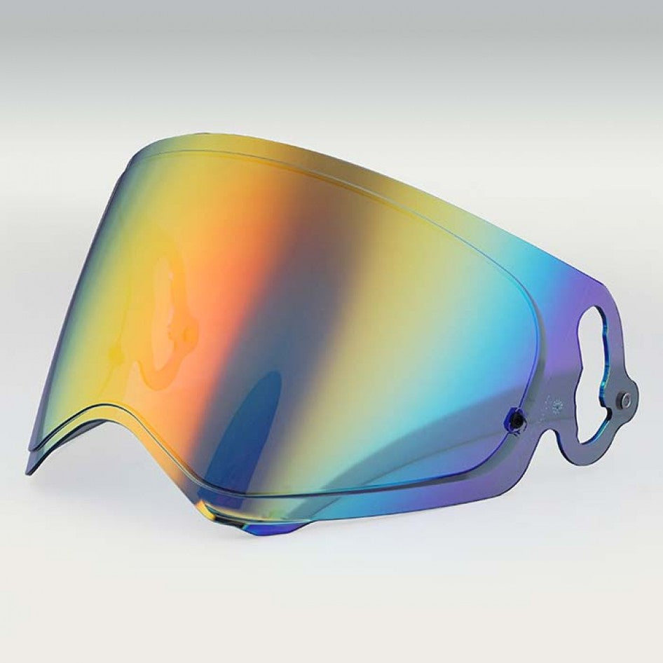 VISIERA ARAI TOUR-X 5 MAX-V