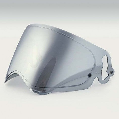 VISIERA ARAI TOUR-X 5 MAX-V