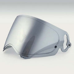 VISIERA ARAI TOUR-X 5 MAX-V