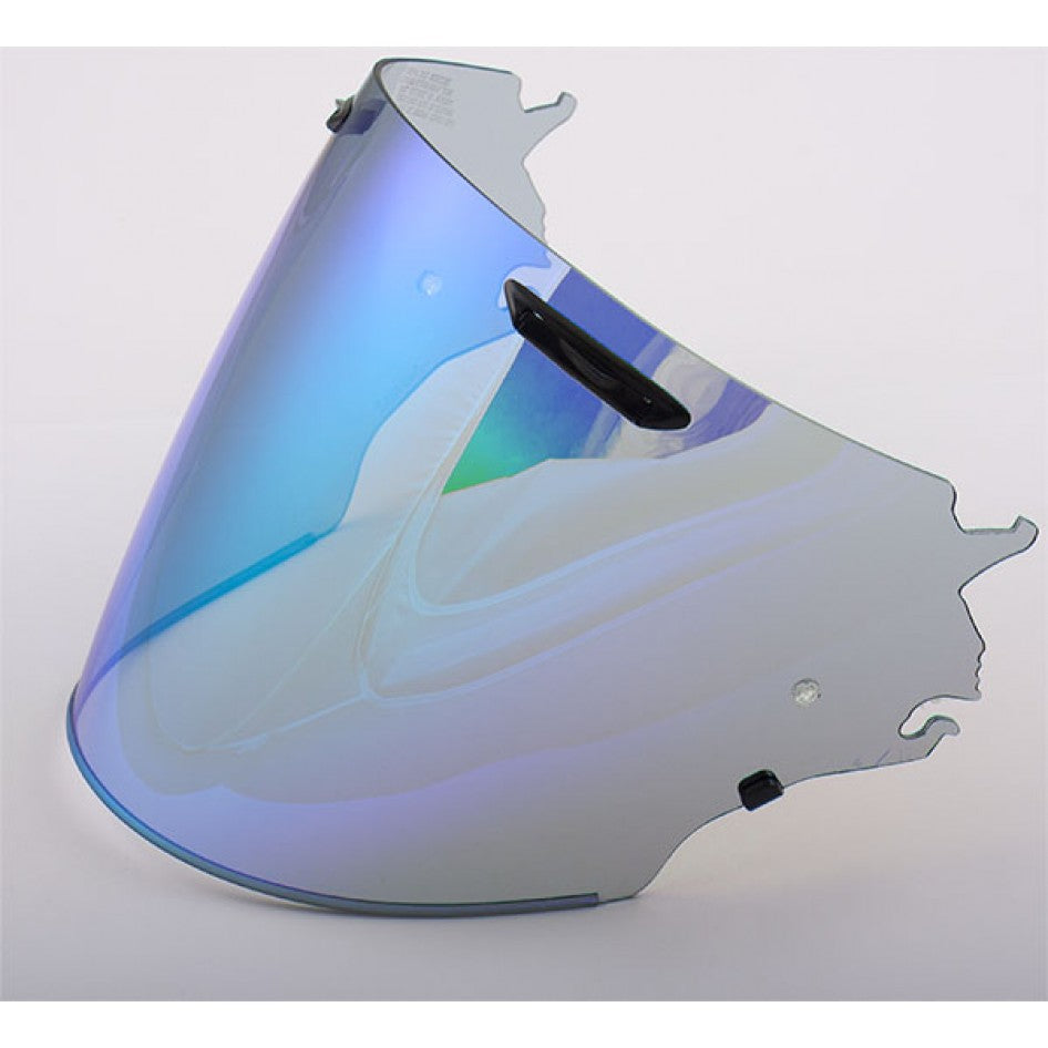 VISIERA ARAI SZ R VAS