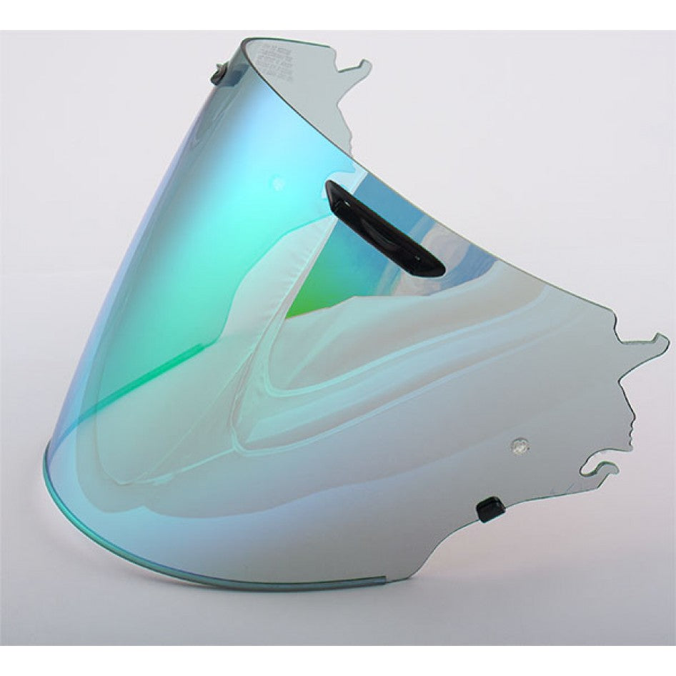 VISIERA ARAI SZ R VAS