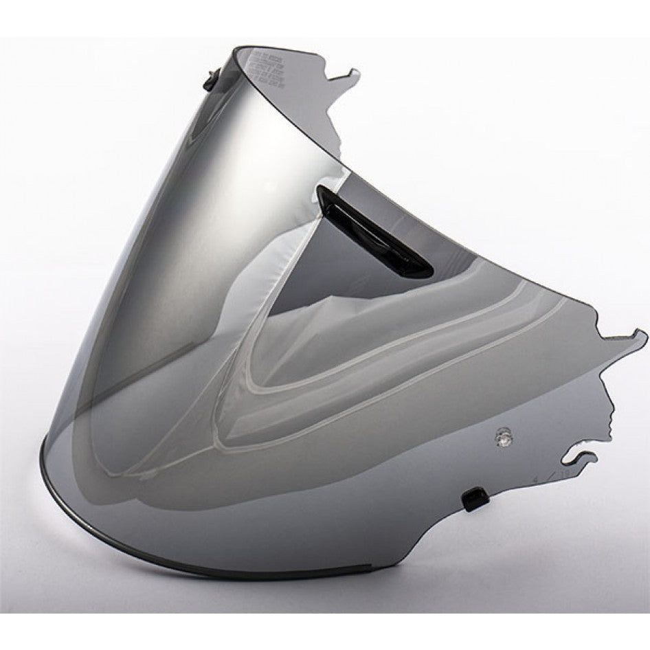 VISIERA ARAI SZ R VAS