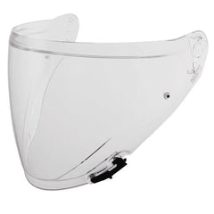 VISIERA LS2 INFINITY II