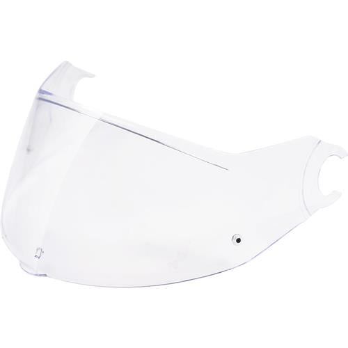 VISIERA LS2 VORTEX FF313